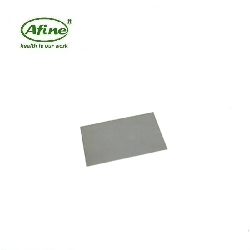 AFINE Agilent 8660-0852 Abrasive Mesh, Micro-Grit Paper, 8000 Grit (2 µm)