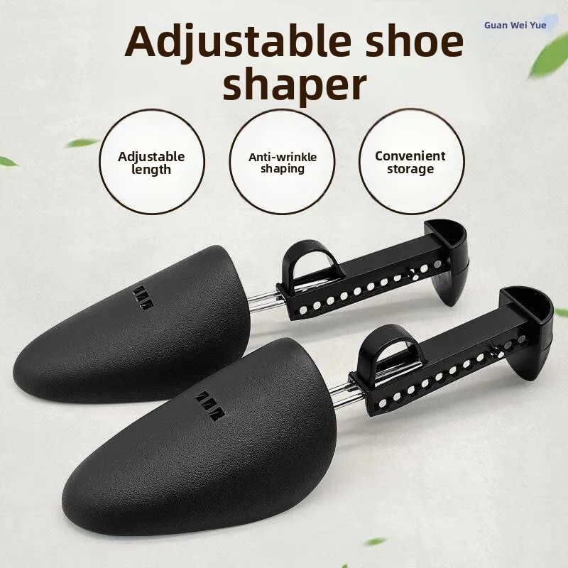 adjustable-shoe-for-men-and-women-sports-and-leather-shoes-home-use-anti-wrinkle-and-shape-fixing-shoe-forming-device