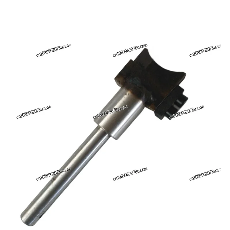 Dxj-1I2001400 Nail …