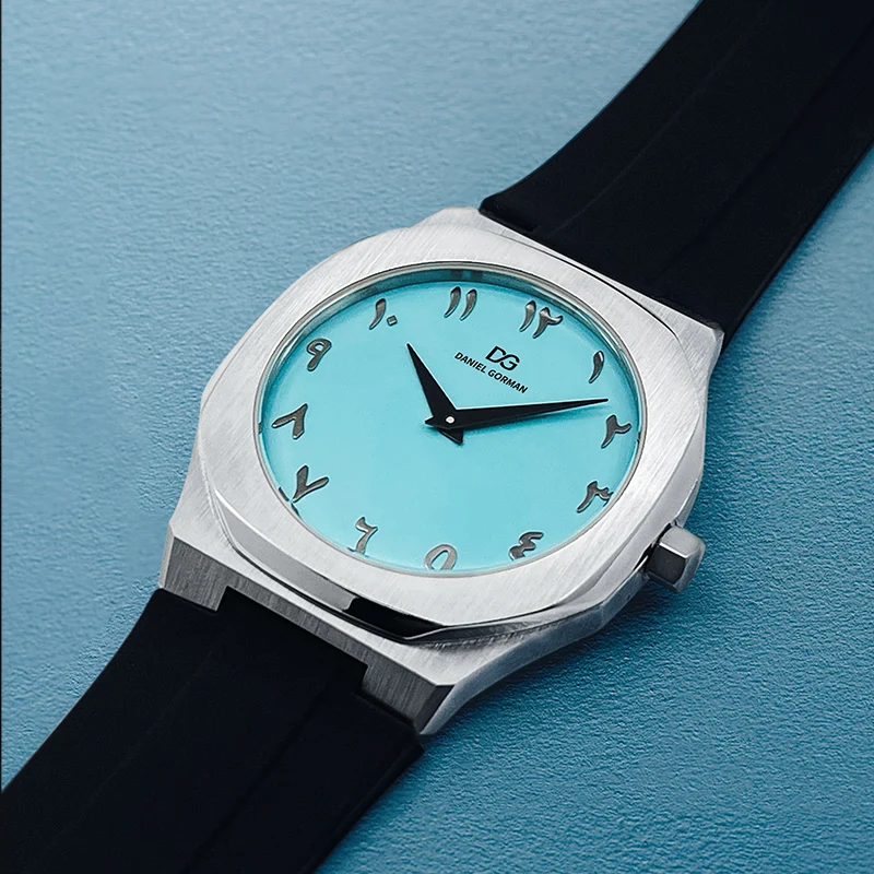 daniel-gorman-orologio-al-quarzo-originale-da-uomo-moda-elegante-orologio-da-polso-al-quarzo-impermeabile-in-acciaio-inossidabile-orologi-eleganti-di-lusso