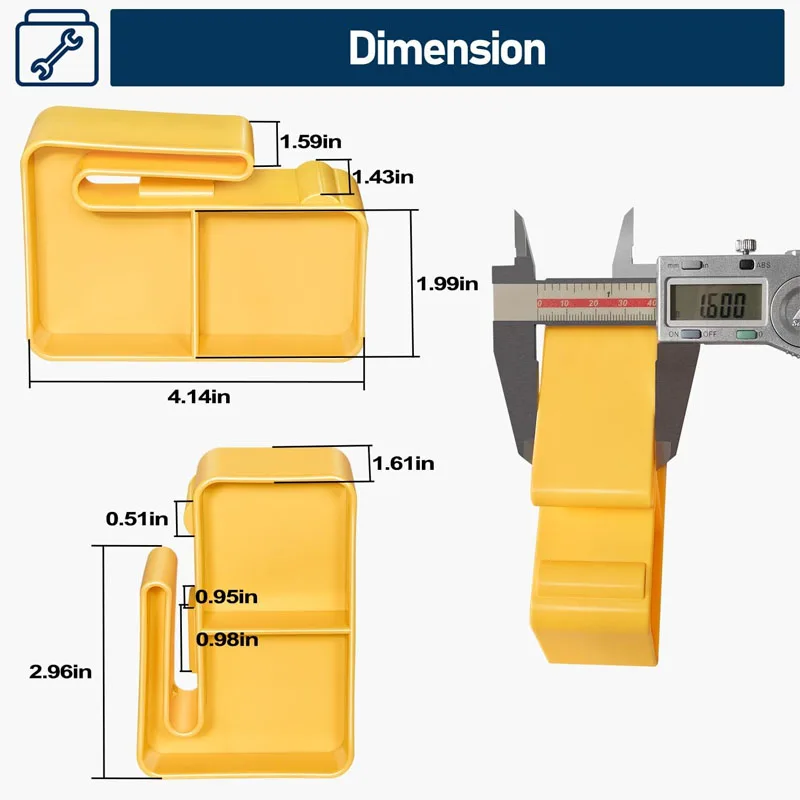 PMPS-1-DP Prop Master Prop Stop Propeller Stop for Mercury/Mercruiser/Alpha, for All Outboard & Stern Drive Applications