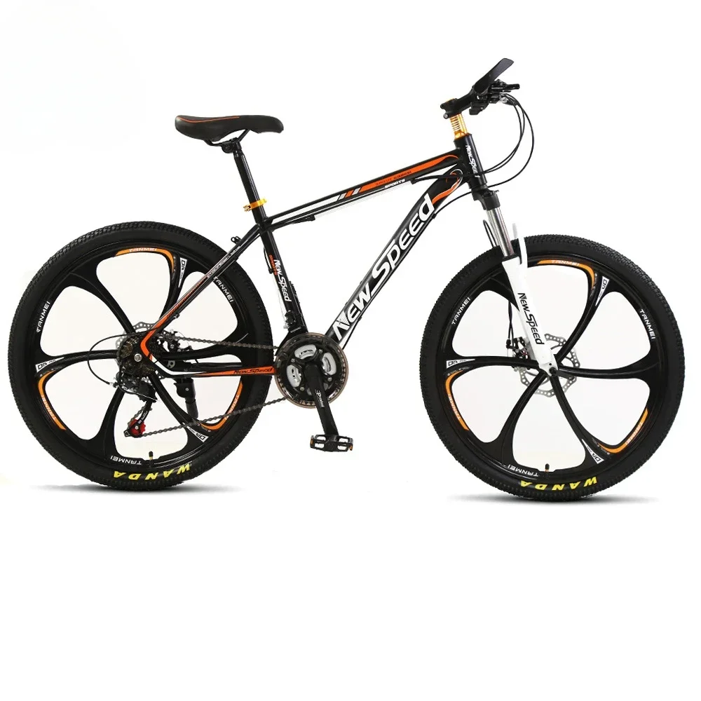 Mountainbike 29 inch full suspension bycycles/26 inch aluminum moutain bike bikecycle/bicicleta bicycle for men