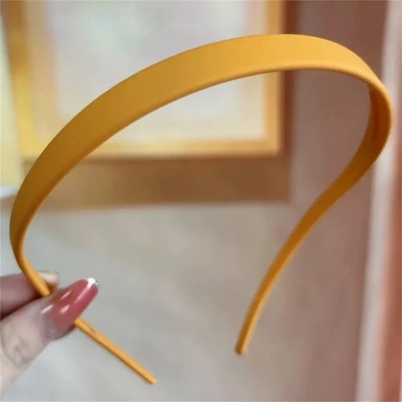 HX6F DIARIOS DIARIOS TIEDORES LOS TECHOS ASER DEL TARDO SOFISTO SOFISTOS COMENDIDAS TANDAS TIEMPLES