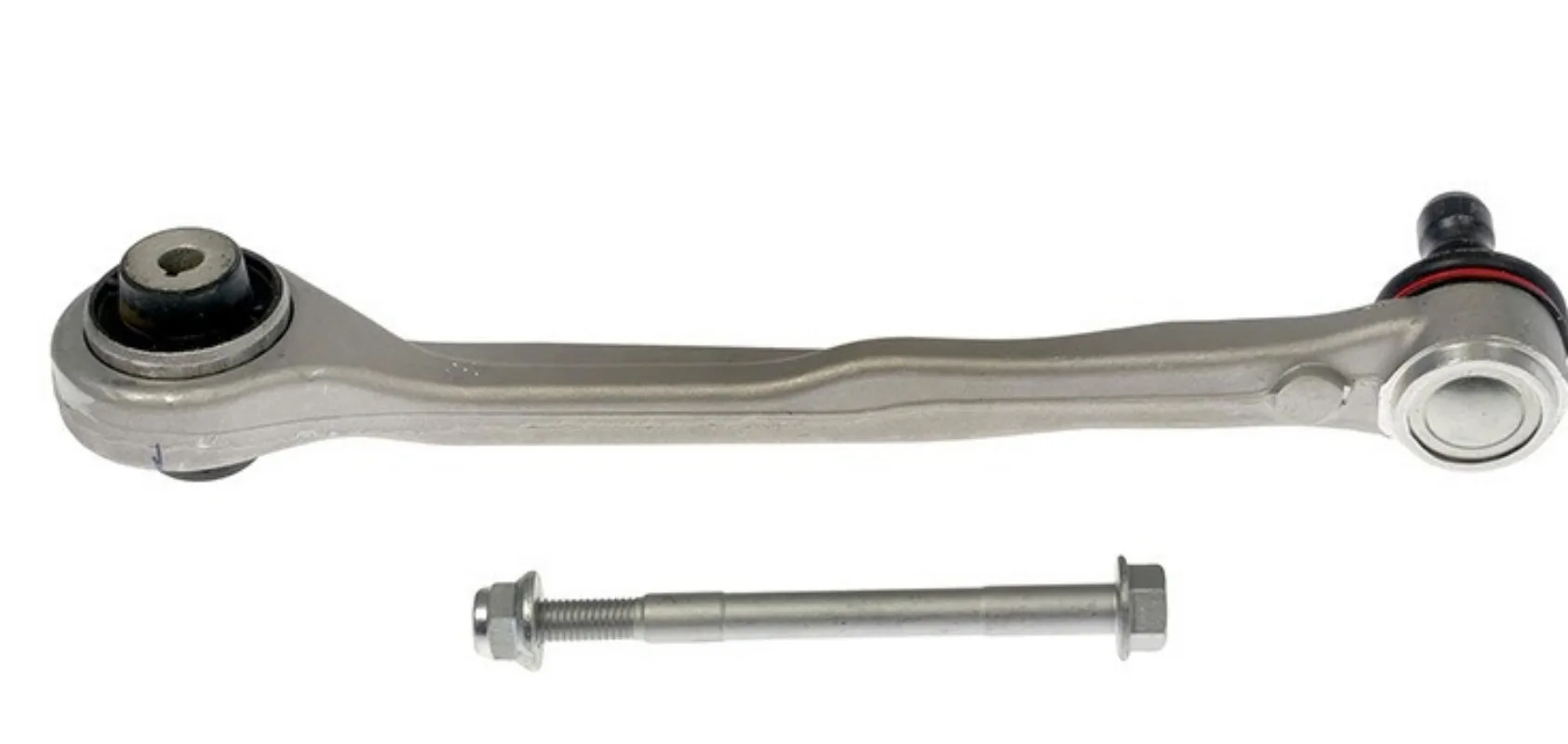Suitable for Audi Q5 control arm, swing arm, suspension arm, upper and lower 80D407505 80D407506