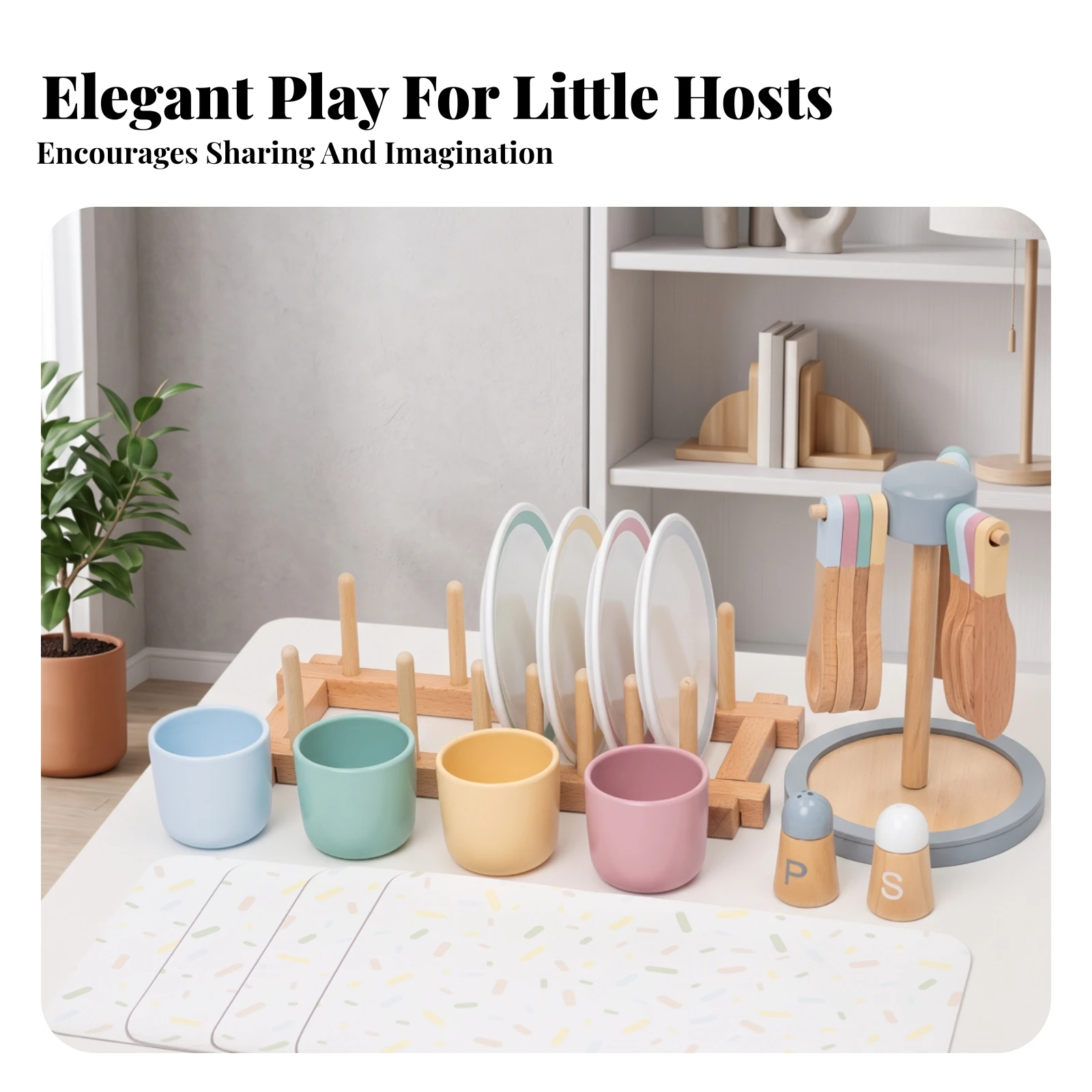 set-di-stoviglie-in-legno-screenunplugged-giocattolo-per-il-gioco-di-ruolo-in-cucina-ideale-per-bambini-in-eta-prescolare-per-la-stanza-dei-giochi-e-l'asilo
