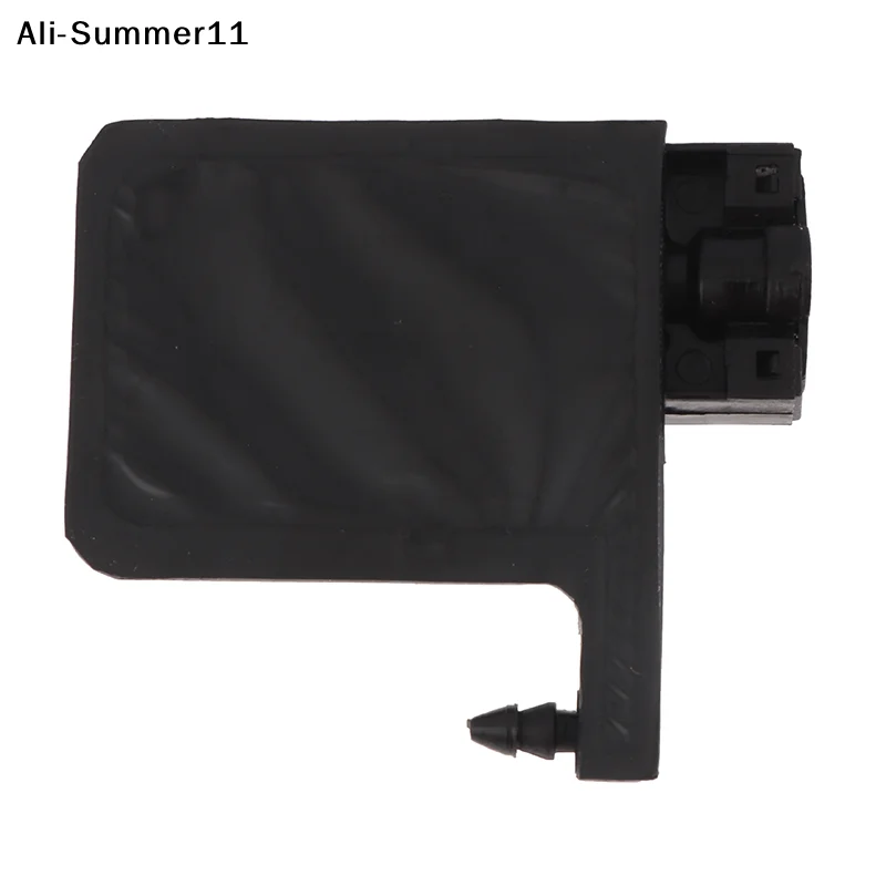 【Yc】1Pc Printer Plotter Ink Damper Dumper Filter For XP600/4720/I3200/5113 Printhead Print Head Eco Solvent