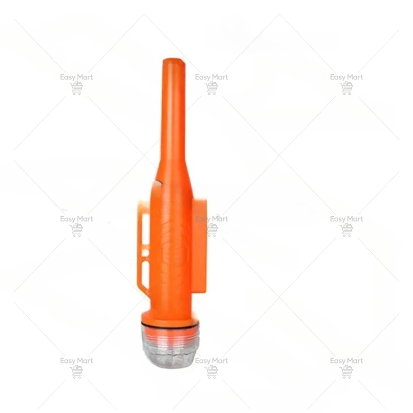 rastreador-ais-marino-rs-109m-localizador-gps-impermeable-para-equipo-de-pesca-y-monitoreo-de-posicion-de-embarcaciones