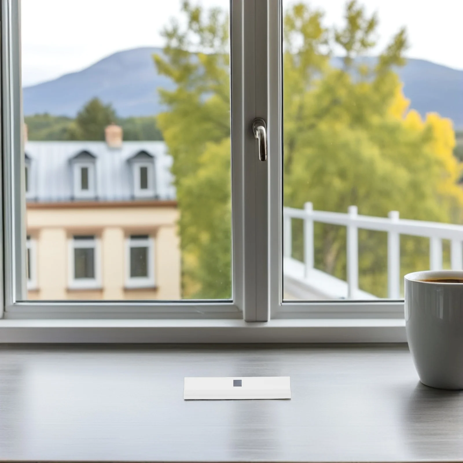 30 قطعة اكسسوارات عمودية أعمى الشرائح البلاستيكية استبدال طقم تصليح لستائر النوافذ عمودي أعمى إصلاح أجزاء حامل #4