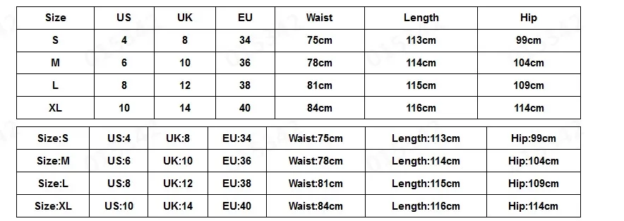 2024 Summer Women Stretchy Straight Leg Pants Casual Wide Leg Pants Elegant Office Solid Classic High Waisted Female Trousers