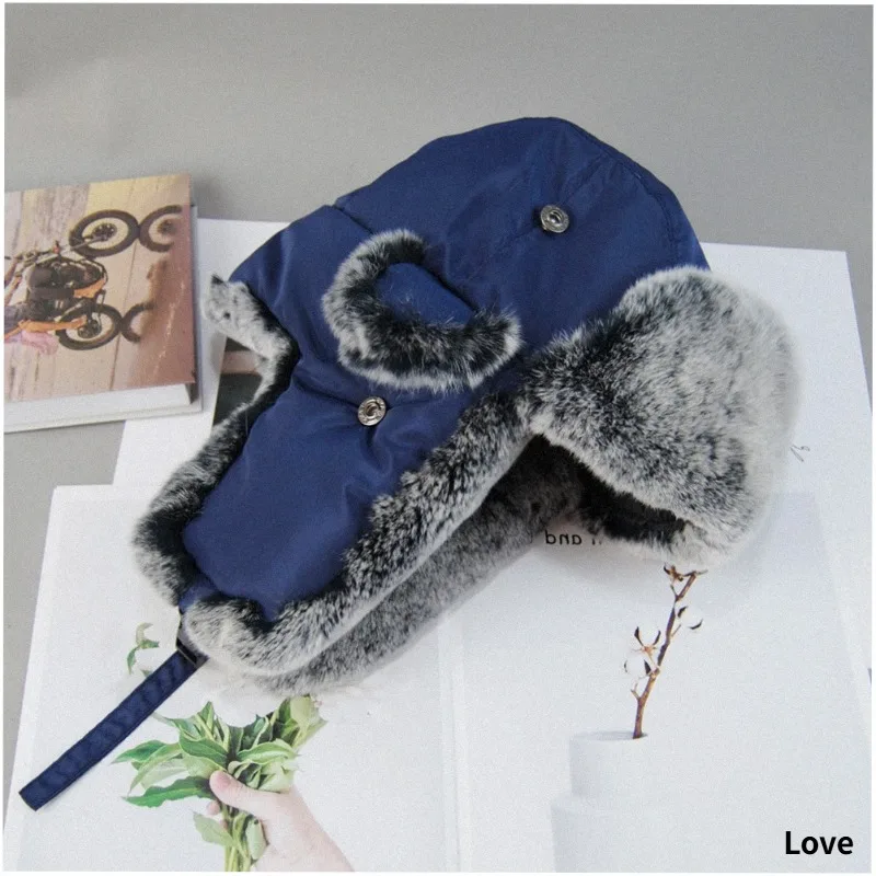 men-outdoor-super-warm-real-rex-rabbit-fur-bomber-hats-natural-soft-rex-rabbit-fur-ear-protection-cap-russia-winter-real-fur-hat