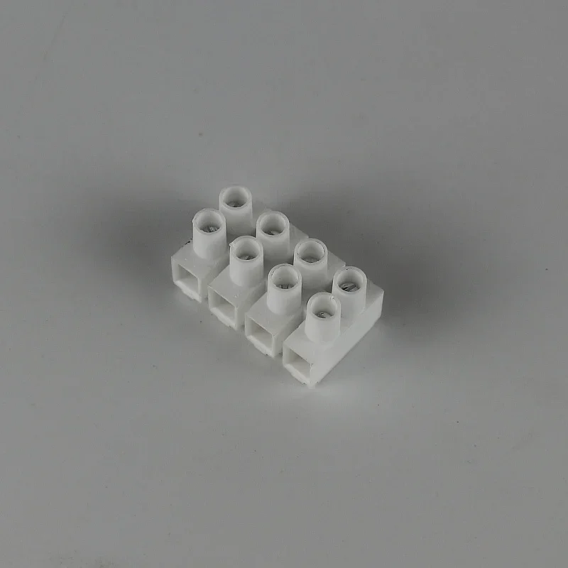 

Suitable for Philips hanging ironing machine GC499 500 505 507 508 509 terminal block terminal block