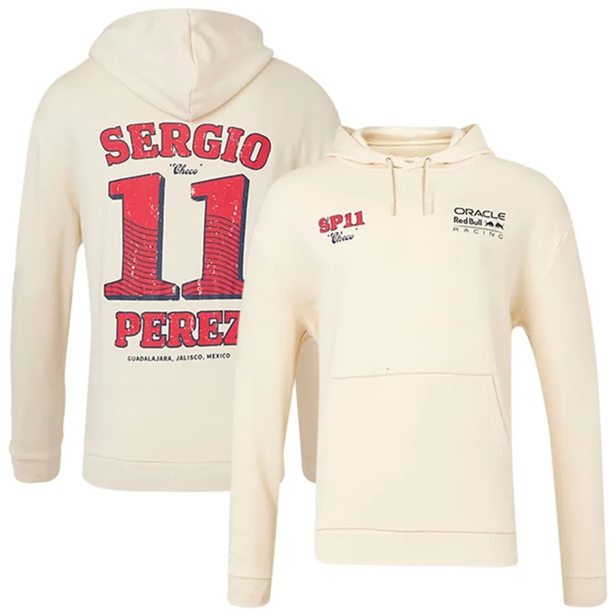 

Formula1 Team Racing 2024 Printed Hoodie Sweatshirts Men Women Fashion Casual Pullover Sudadera Con Capucha Hombre Hoodies
