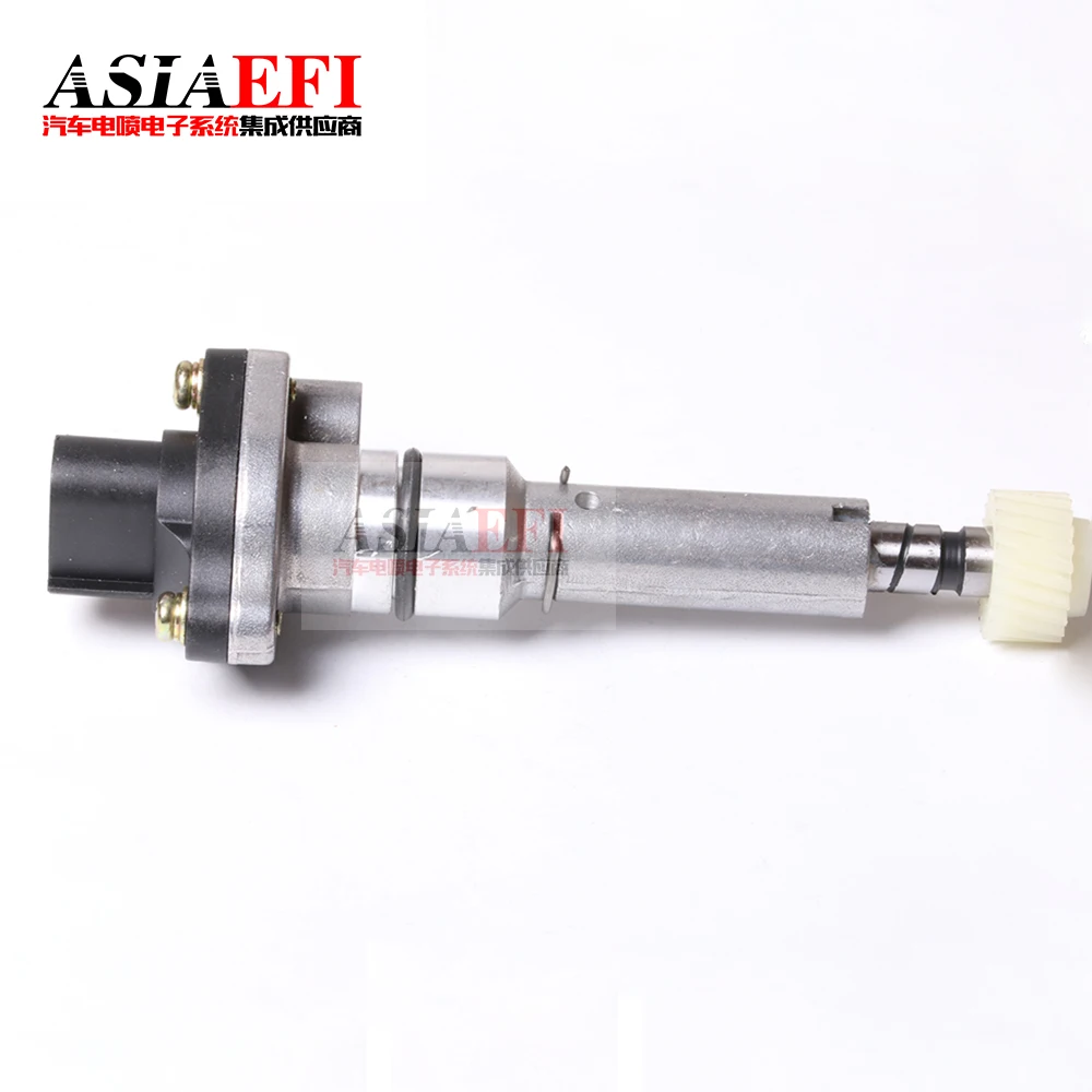 high quality  83181-12040 Transmission Odometer Vehicle Speed Sensor For Toyota Hilux Corolla Camry RAV4 Lexus 8318112040