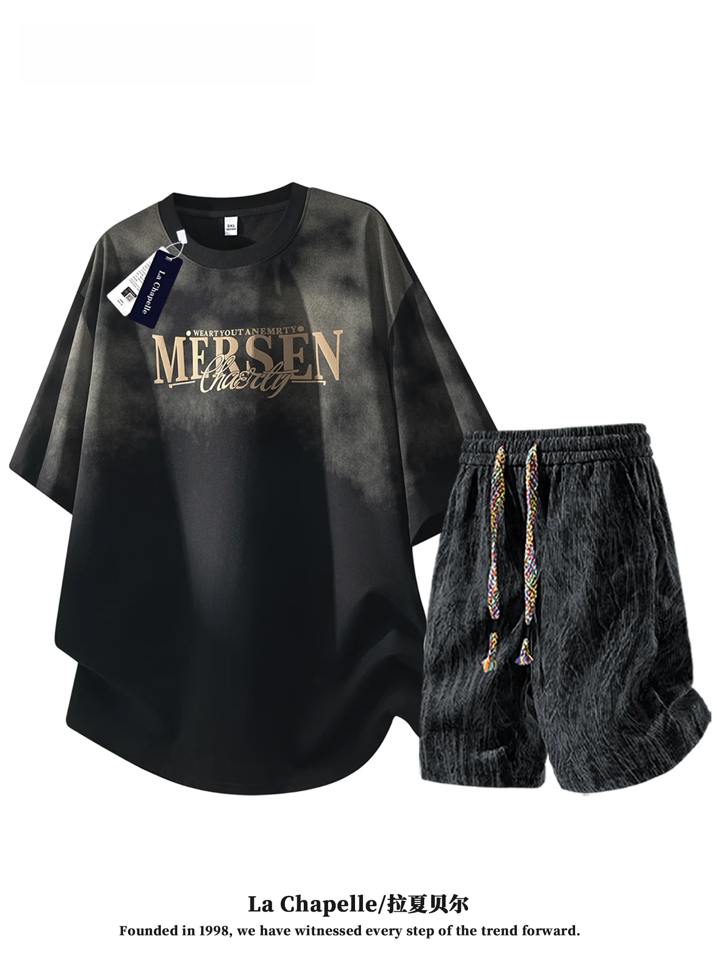 conjunto-de-pantalones-cortos-casuales-de-verano-2026-la-chapelle-para-hombre-de-algodon-con-tinte-de-seda-helada-comodo-t