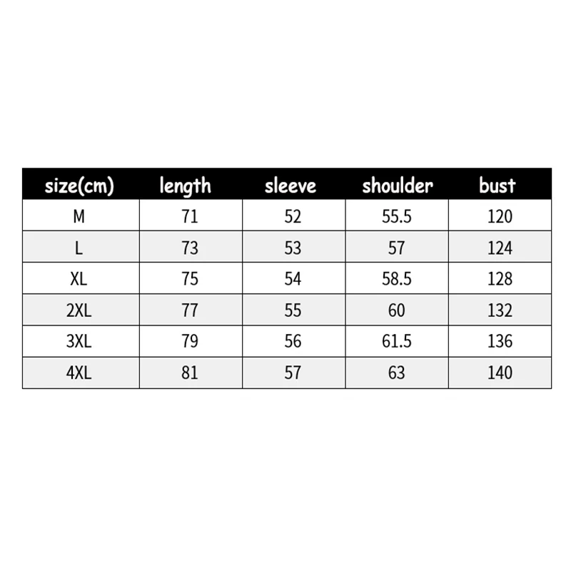 2023 Lamb Fleece Coat Men\'s Winter Fashion Loose Shake Grain Casual Plush Thickened Jacket Cotton Coat Zipper Warm Coats