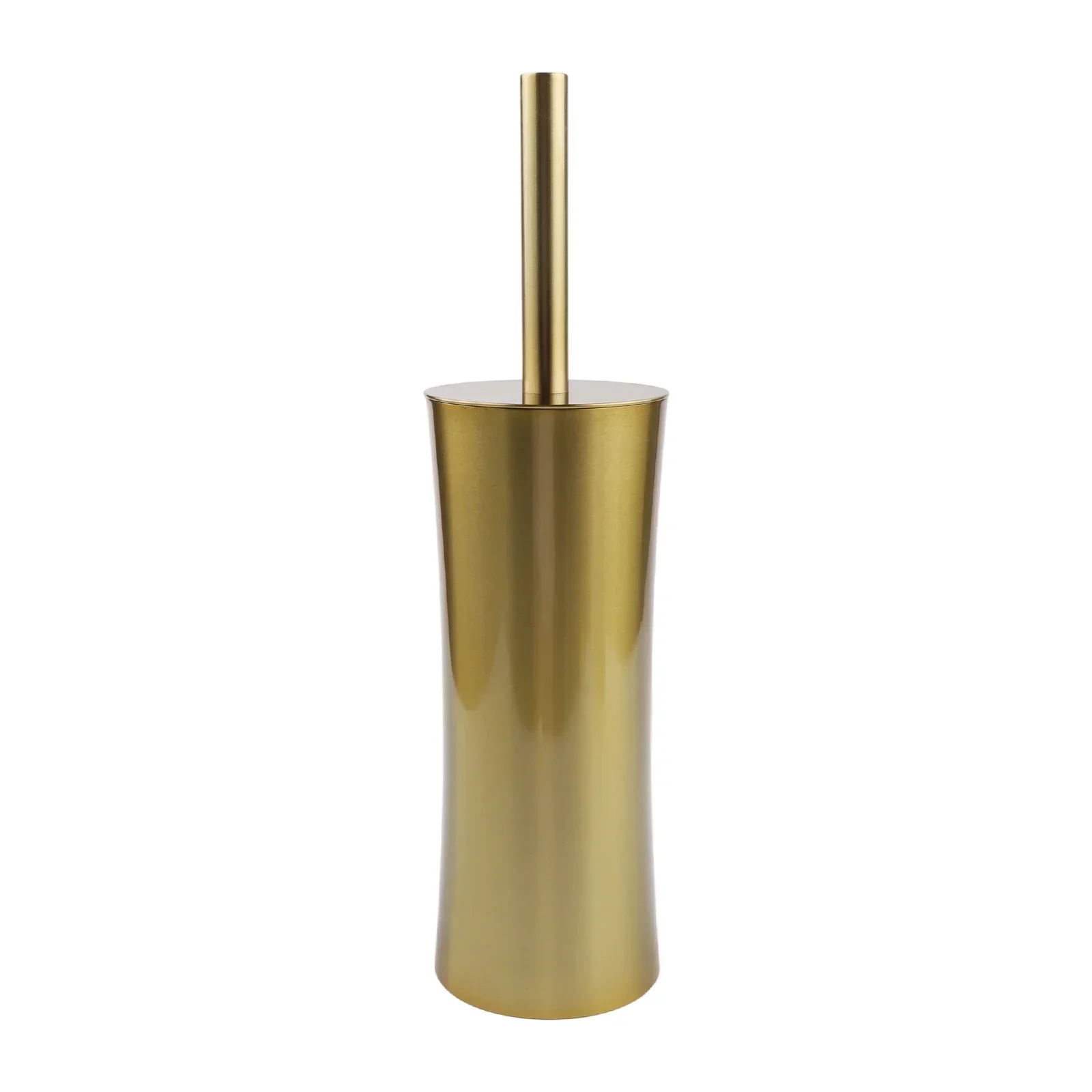For Traditional Toilets Space-Saving Design Elegant Bathroom Accessory Home Cleaning Tool Efficient Toilet Cleaning Solution
