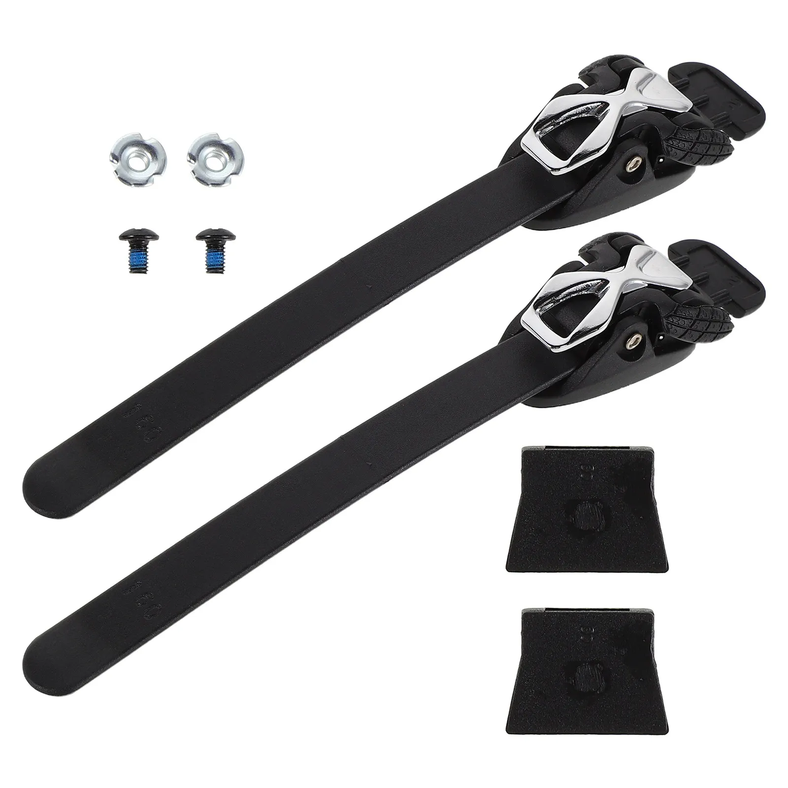 2-conjuntos-de-fivelas-universais-para-patins-conjunto-de-correias-ajustaveis-ergonomicas-em-forma-de-t-para-botas-de-patins-de-gelo-e-patins-em-linha
