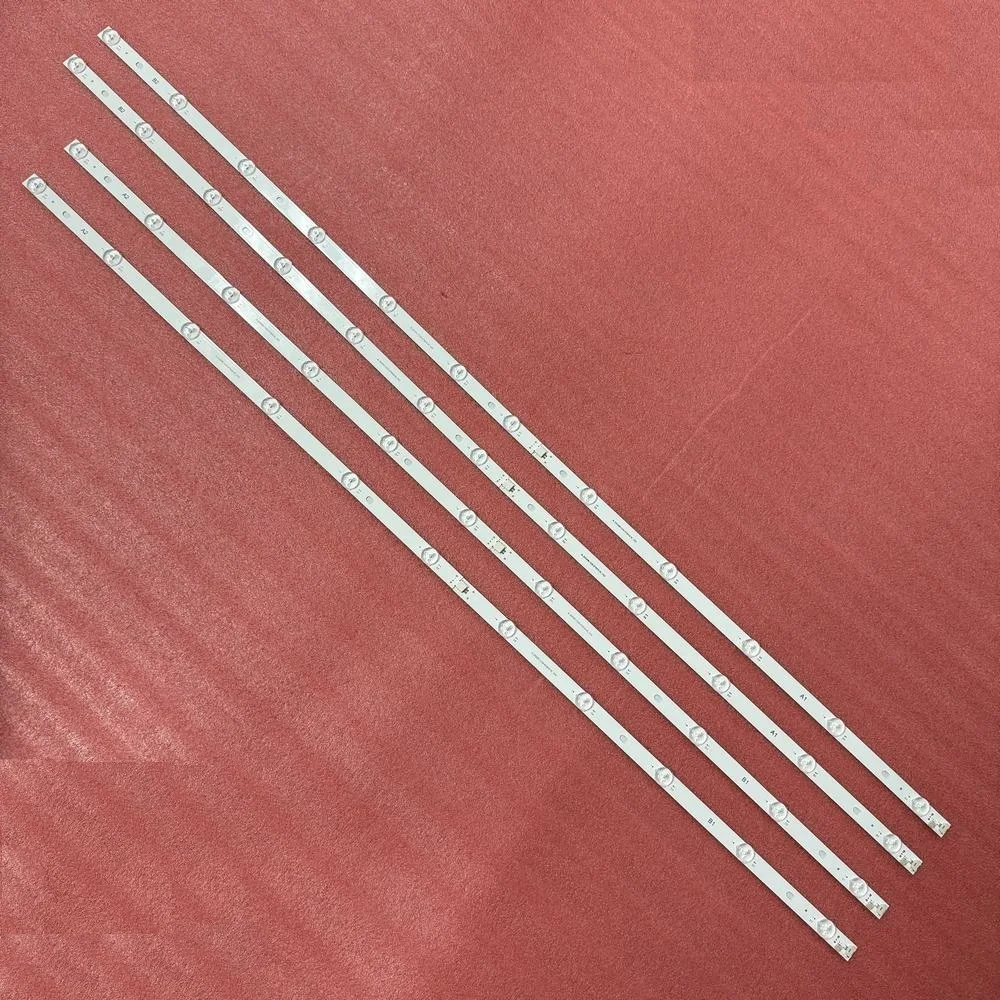 led-バックライト-ストリップ-東芝-55ua3a63dg-55ul2063db-55u2963dg-55ul2063dt-用