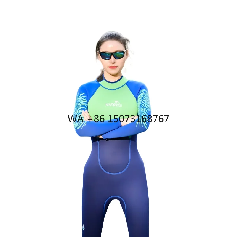 

Personalized CE Marked Life Vest Orange Blue Black for Adult Yachting Adventures