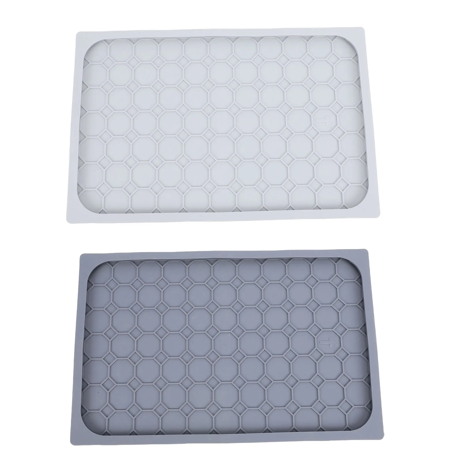 

Satellite Dish Cover Case Fit for Gen 3 Waterproofing Silicone Satellite Dish Protective Case Satellite Dish Protective Shell