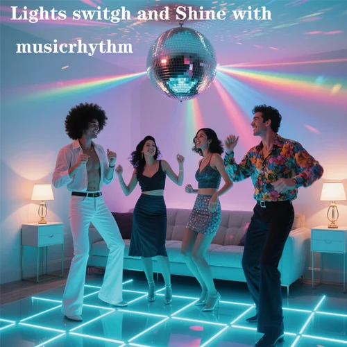 Système de renseignement familial