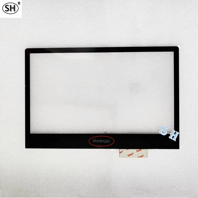 

For 11.6 inch H06.4025.002.FPC tablet touch screen capacitive touch panel digitizer glass sensor repair replacement parts