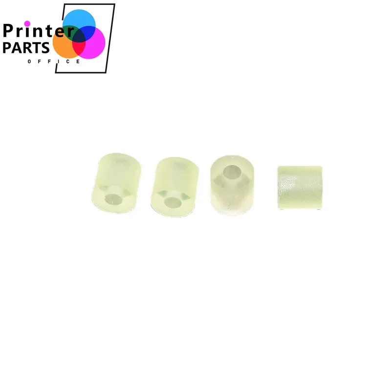 1SET X PA03670-F903 Permanent Exit Pinch Roller Feed Exit Drive for Fujitsu fi-7140 fi-7240 fi-7160 fi-7260 fi-7180 fi-7280 7120