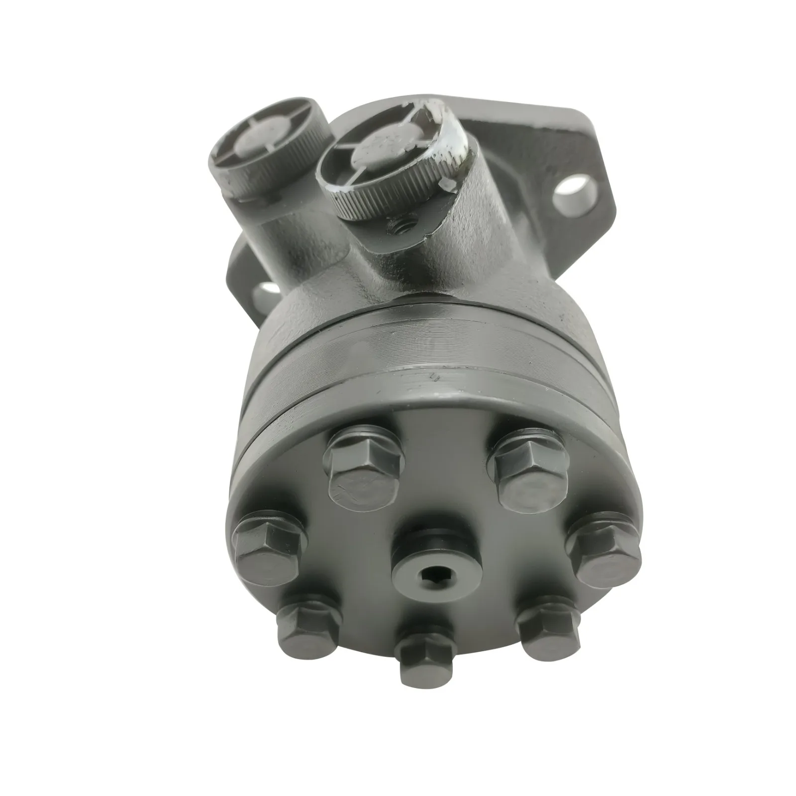 

Гидравлический двигатель сверлильного станка серии OMS OMS 315 11067170 OMS80T 11059964 11060774 OMS315 OMS315