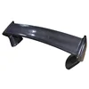 Toyota2000-2006 MRS MR2 ZW30 TRD 스타일 영화 슈퍼 스타 스포일러 탄소 섬유 자동차 부품 스포일러 용 자동차 스포일러 4