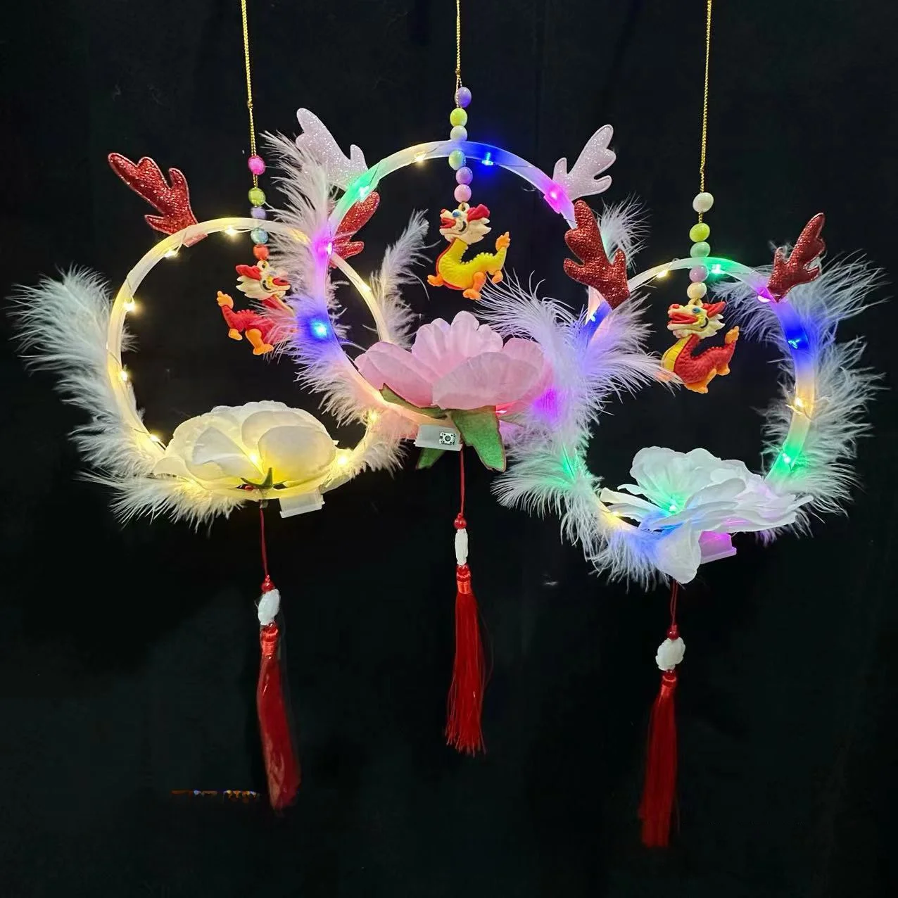 lanterna-de-flor-do-ano-do-dragao-2025-lanterna-infantil-brilhante-decoracoes-de-ano-novo-para-jardim-de-infancia-feiras-d