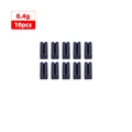 10pcs 0.4g