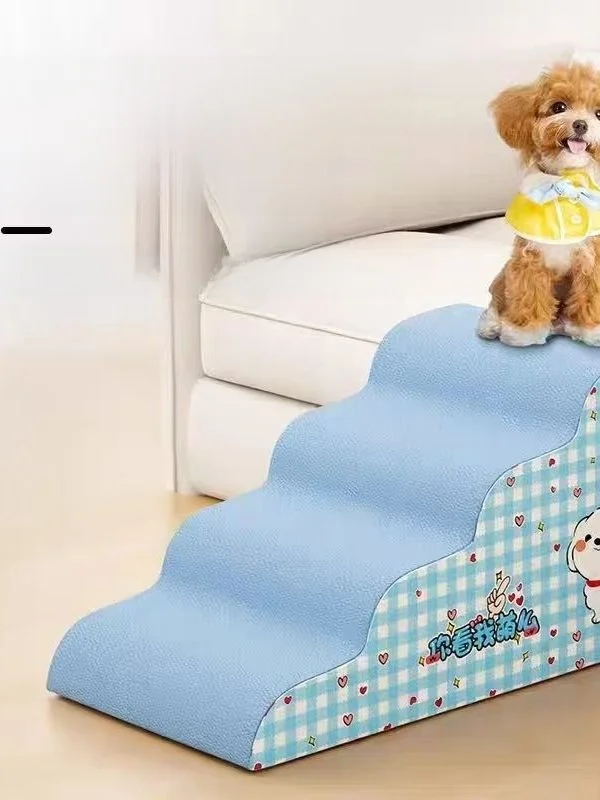 pet-stairs-dog-steps-slope-small-dogs-bed-ladder-climbing-ladder-detachable-washable-pet-stairs-for-dogs-and-cats