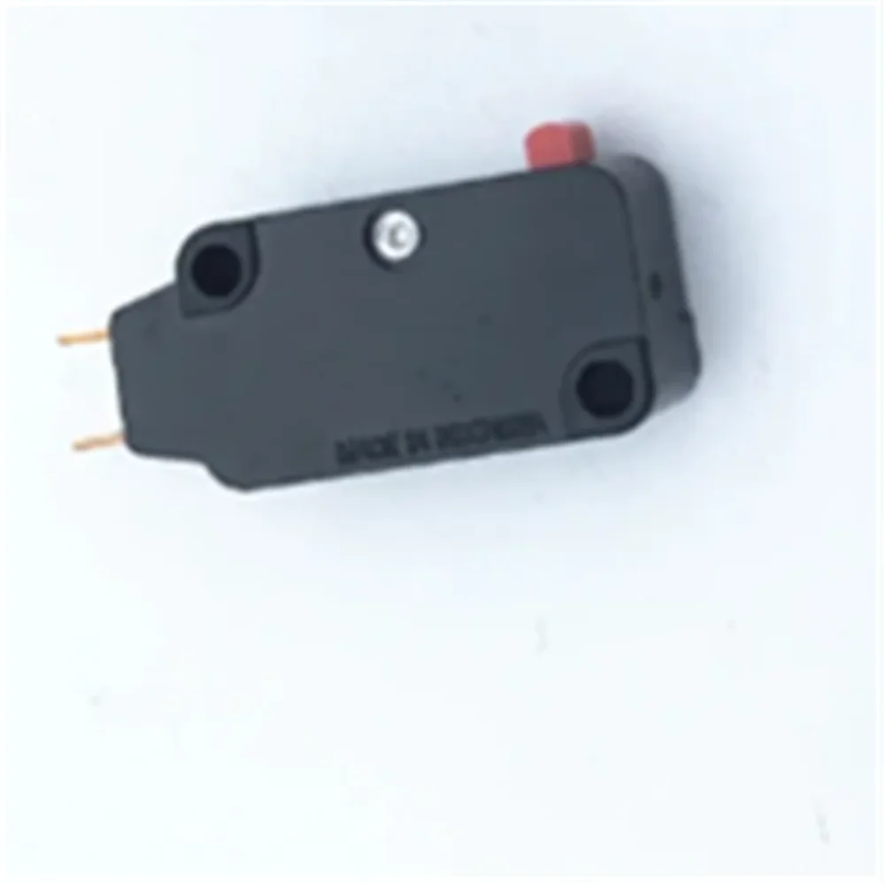 5pcs Micro Switch L-3C2-2 L-2C2-2 2026 Years As Picture
