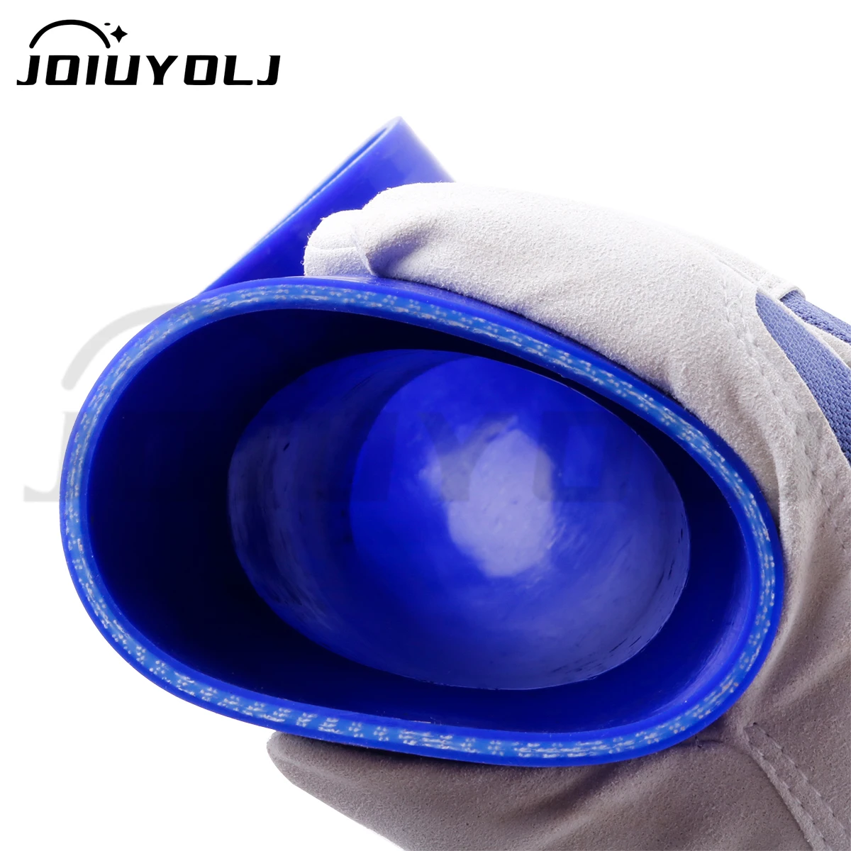 Silicone Air Intake Hose Air Cleaner To Throttle Body For Jeep Cherokee XJ 4.0L 1991-2001