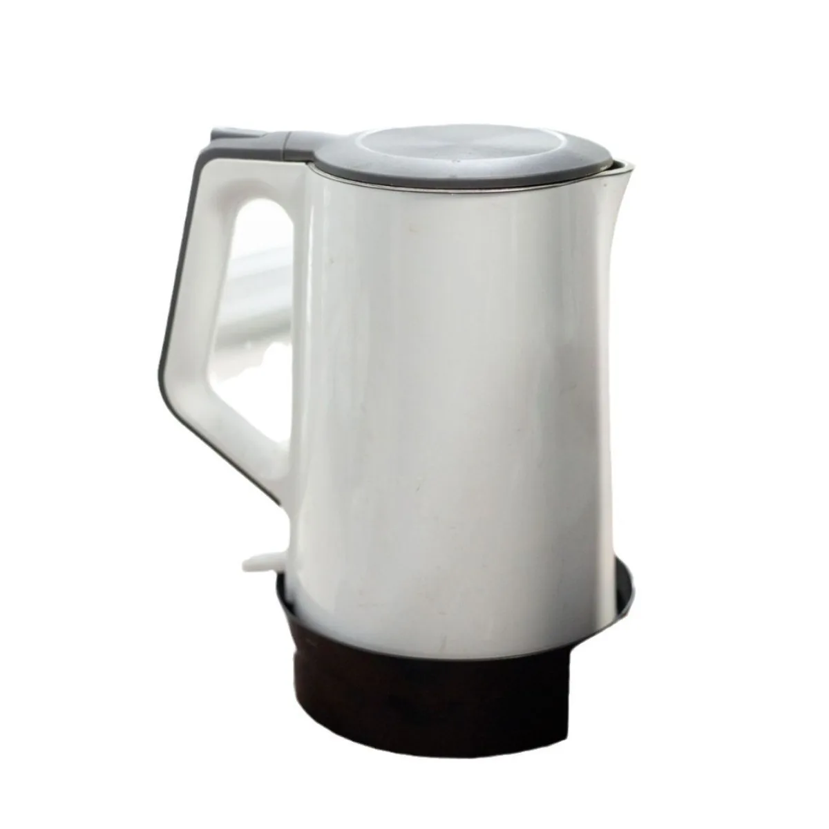 Creative Camouflage Potted Base Anti-theft Password Key Box Office Outdoor Patio Key Organizer Storage Box