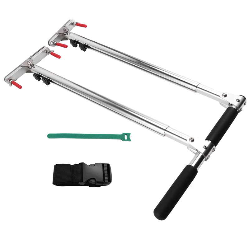 

AS57-Портативное вождение с ограниченными возможностями для водителей с ограниченными возможностями Ручная помощь вождения Устройство помощи вождения автомобиля Ручное управление автомобиля D