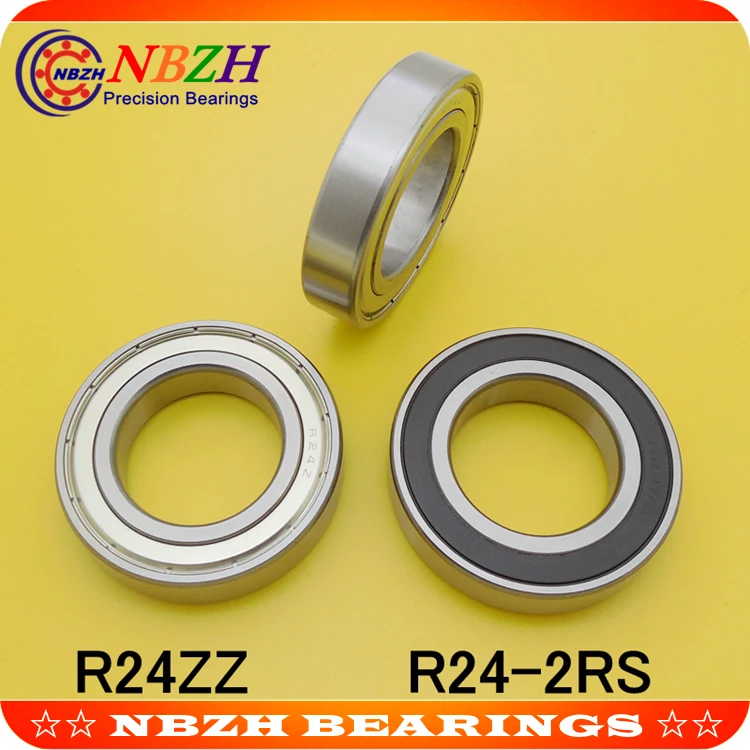 Free Shipping Nbzh …