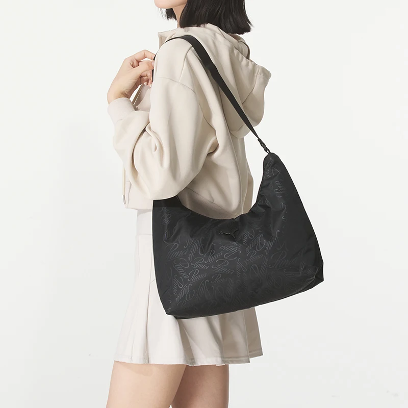 sac-bandouliere-decontracte-pour-femme-style-sportif-nouvelle-collection-printemps-2026-sac-a-dos-d'exterieur-sac-a-bandouliere-de-loisirs