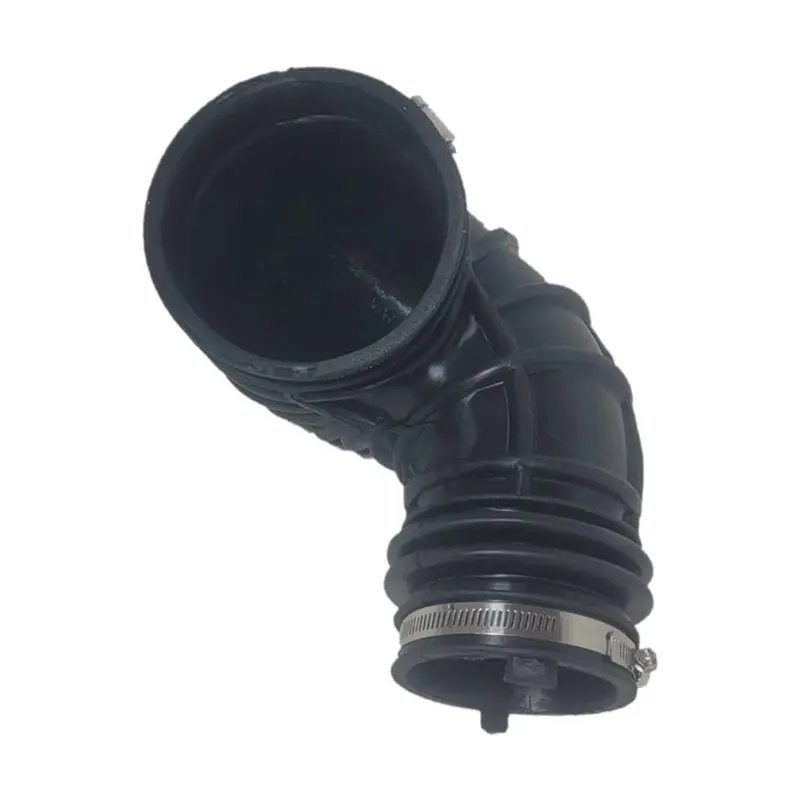 Air Intake Hose Duct Tube For Ram Promaster 1500 2500 3500