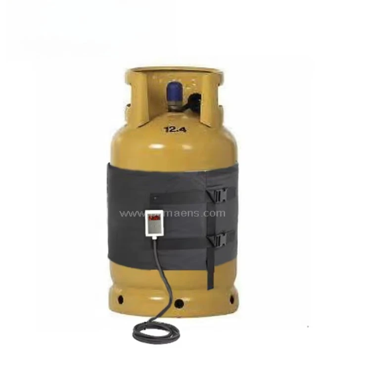 

Энергосберегающий газовый баллон, нагреватель, нагревательный бак, упаковка пропанового бака, нагревательное одеяло