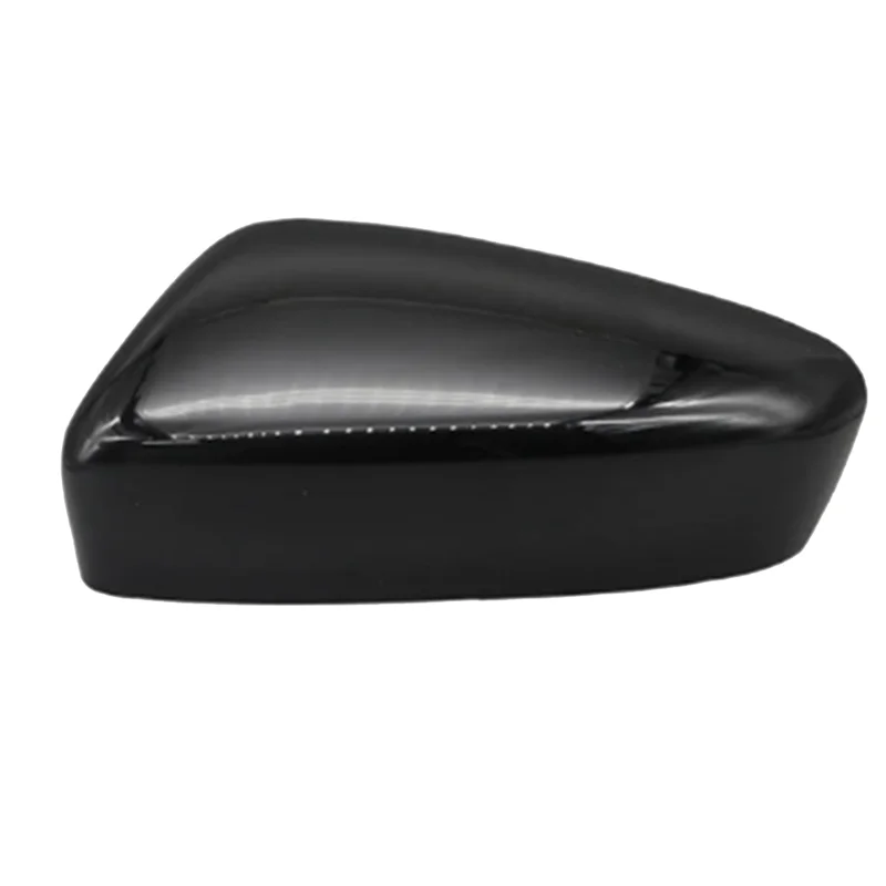 

Car Side Wing Mirror Cover Rearview Mirror Shell For Mazda 3 Axela 2017-2021 Side Mirror Cover Housing