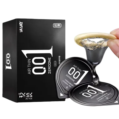 0 01 Ultra Thin Condomss For men delay ejaculation sexx toys Natural Latex Rubber Condom Cock Peniss Sleeve condones for adults 18