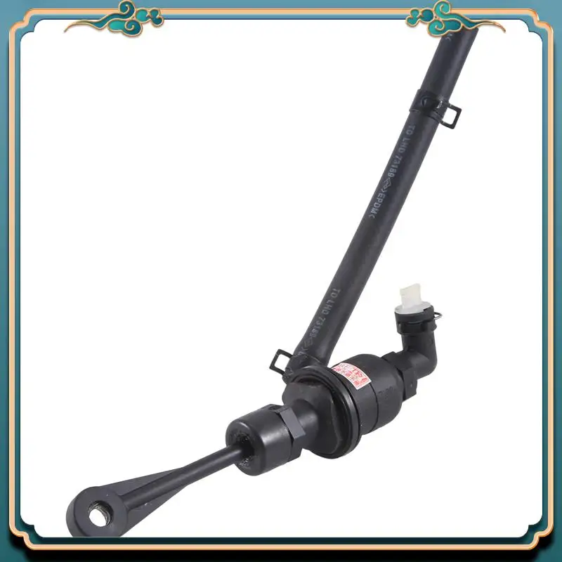 

Latest Auto High Quality Clutch Master Cylinder Hose For Hyundai Genesis Coupe 41605-2M100 416052M100 Replacement Parts Accessor