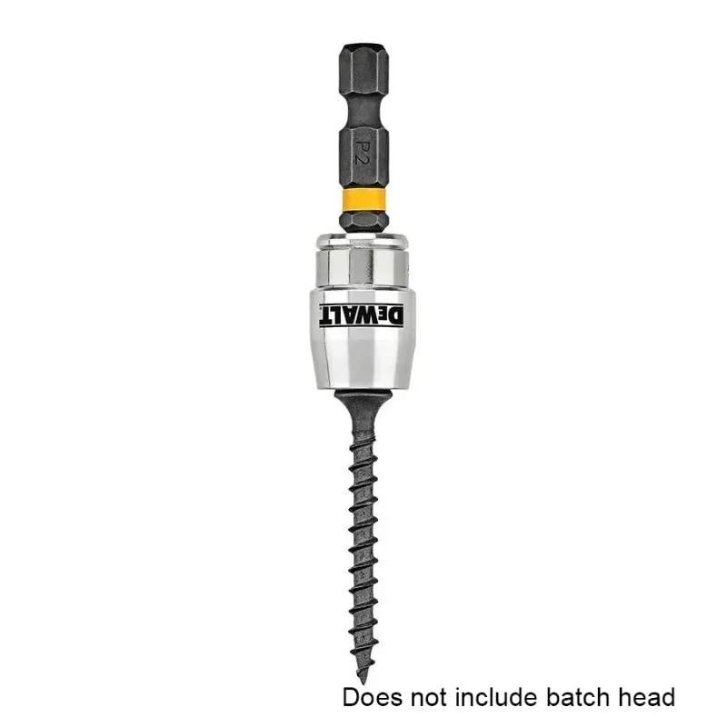 Dewalt DT70547T-QZ … - image