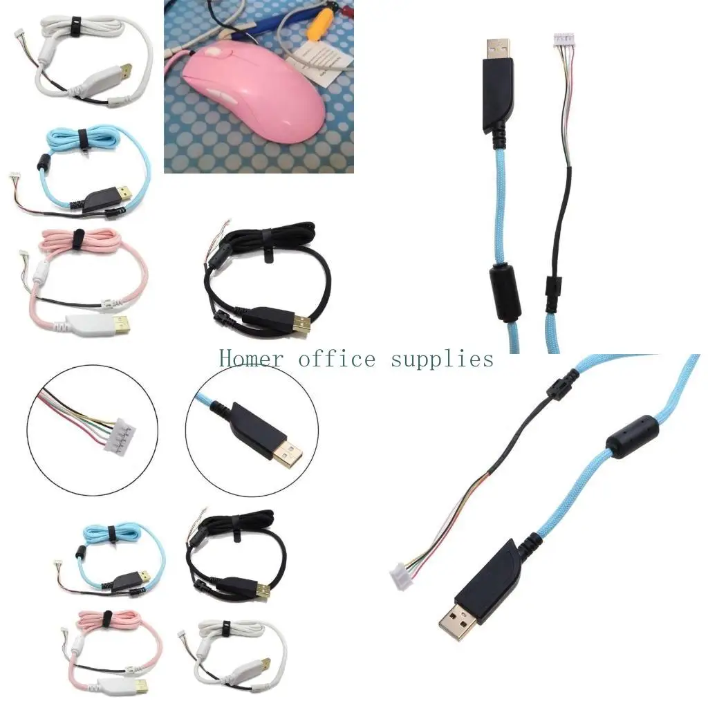 K43B 210Cm / 82.68I…