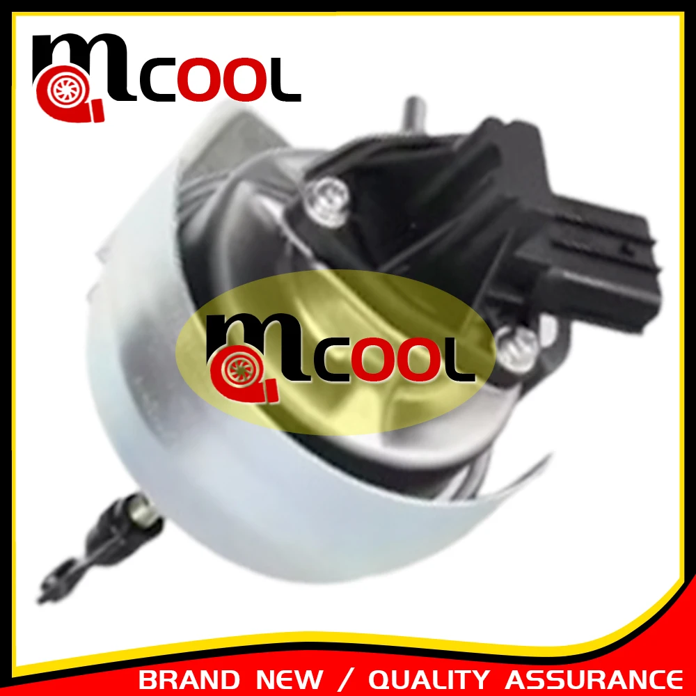 actionneur-electronique-de-turbocompresseur-de-voiture-tf035-pour-mitsubishi-l200-triton-25d-4n15-49335-01700-1515a322-pieces-turbo