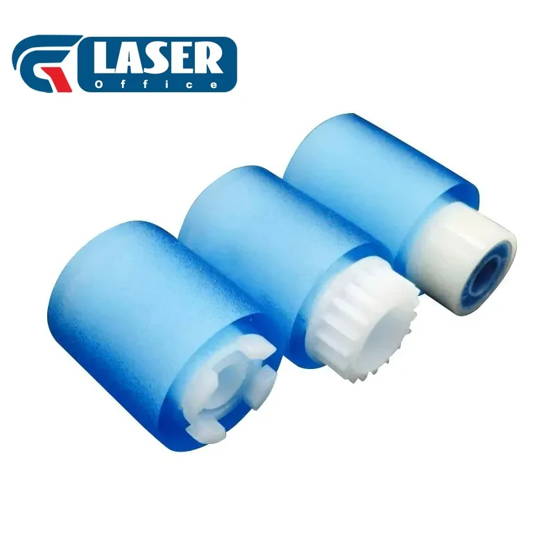 5Sets OEM quality Pickup roller for use in Ricoh MP 4000 B 4001G 4002 5000 5001G 5002 AF03-0090 AF03-1090 AF03-2090