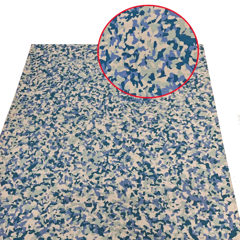 4 Sizes Traction Pa…