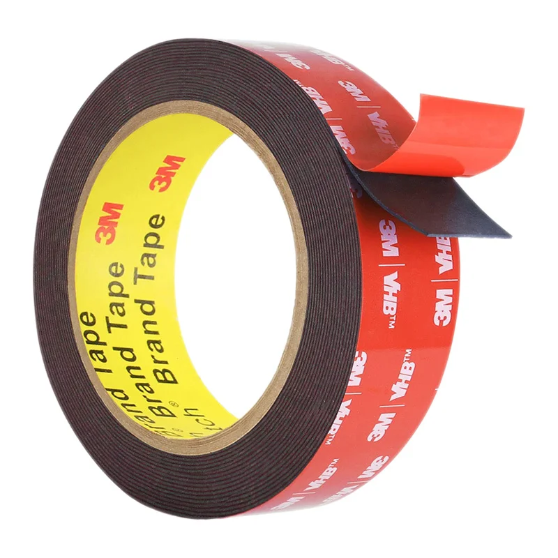 yZ[z3M 5925 ʃe[v͂ȍSxԗpϐ񍭐ՌŒXebJ[