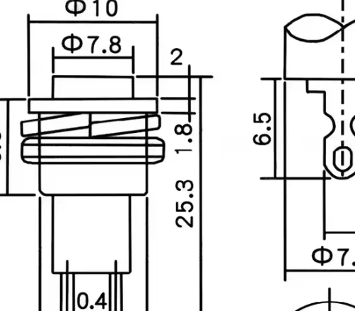 

ptop Charger Ac Power Supply with EU/UK/US/AU Ac Cabl